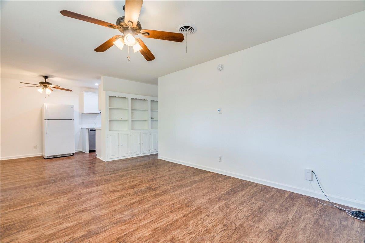 1417 Braes Ridge Drive Austin TX 78723