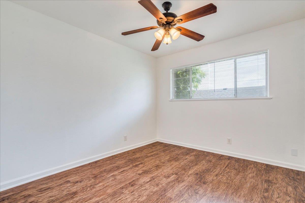 1417 Braes Ridge Drive Austin TX 78723