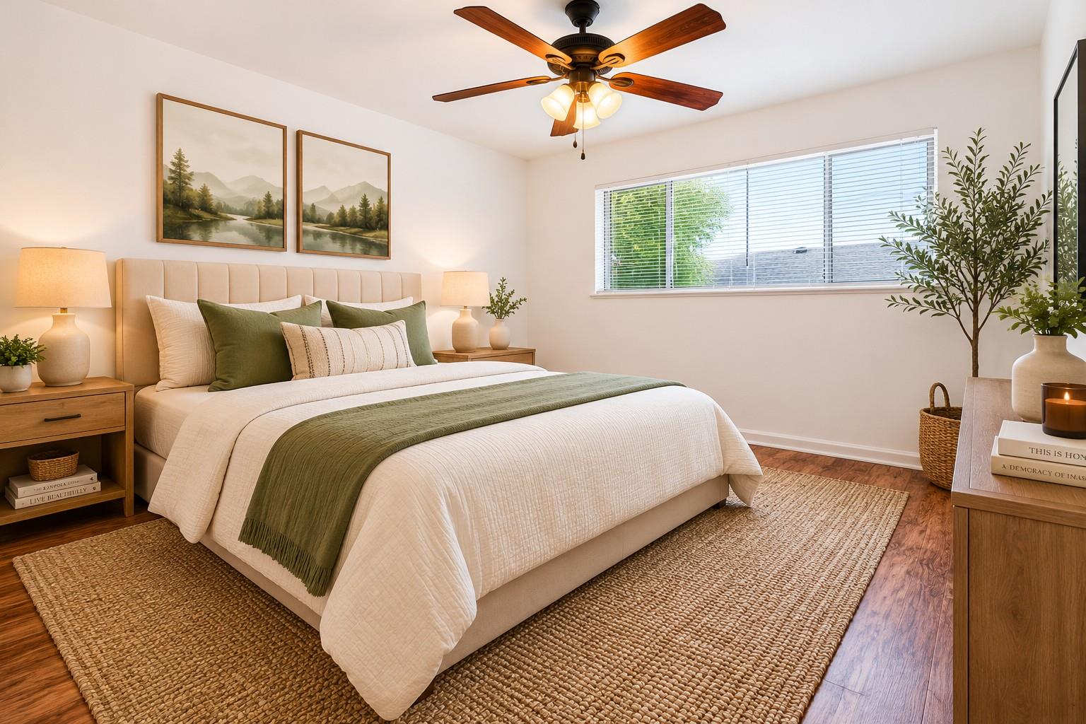 1417 Braes Ridge Drive Austin TX 78723
