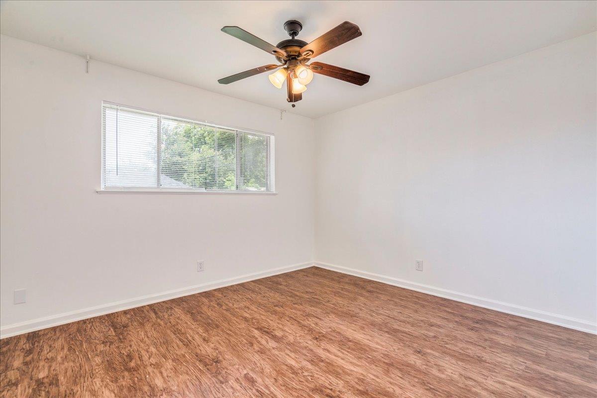 1417 Braes Ridge Drive Austin TX 78723