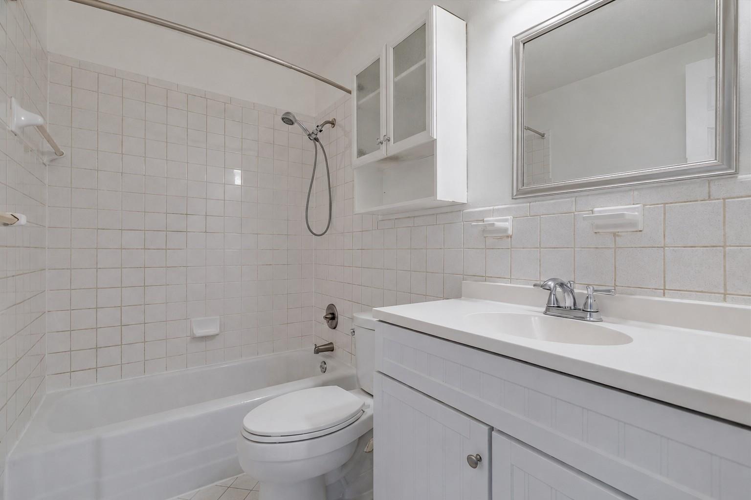 1417 Braes Ridge Drive Austin TX 78723