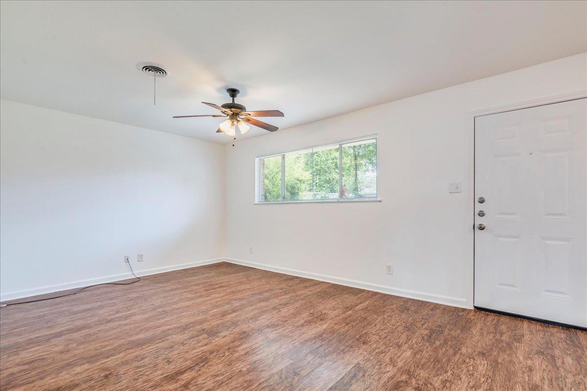 1417 Braes Ridge Drive Austin TX 78723