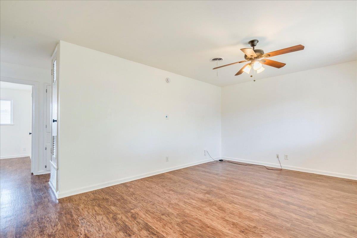 1417 Braes Ridge Drive Austin TX 78723