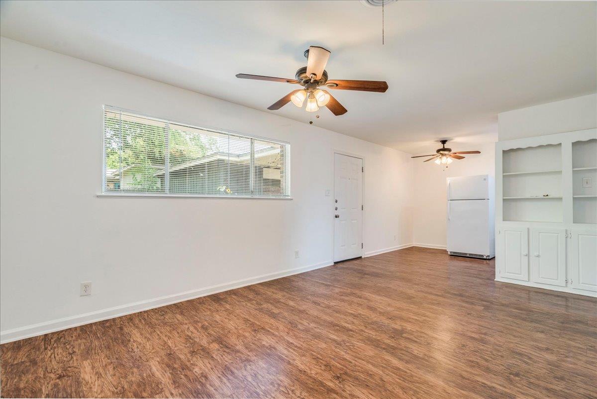 1417 Braes Ridge Drive Austin TX 78723