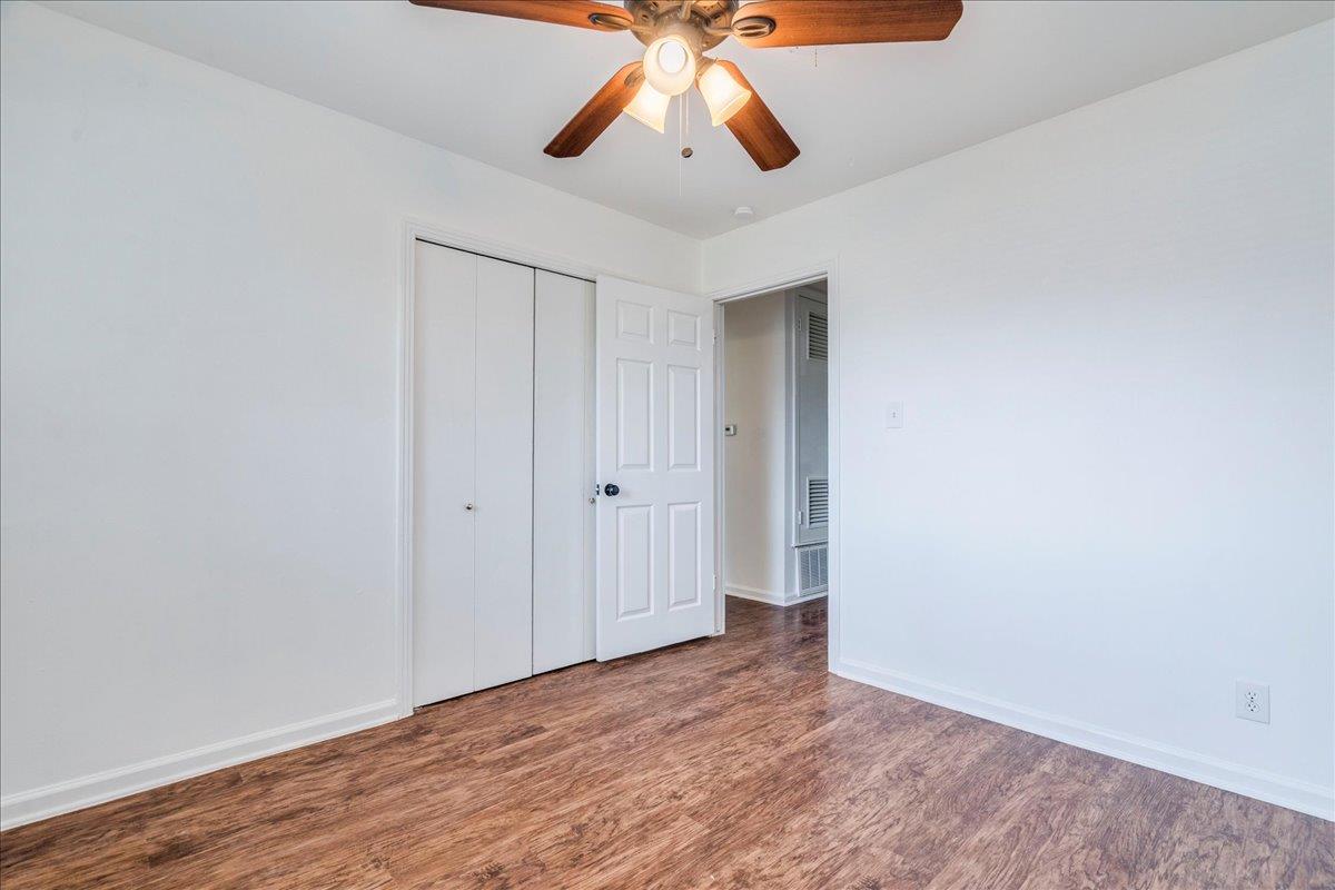 1417 Braes Ridge Drive Austin TX 78723