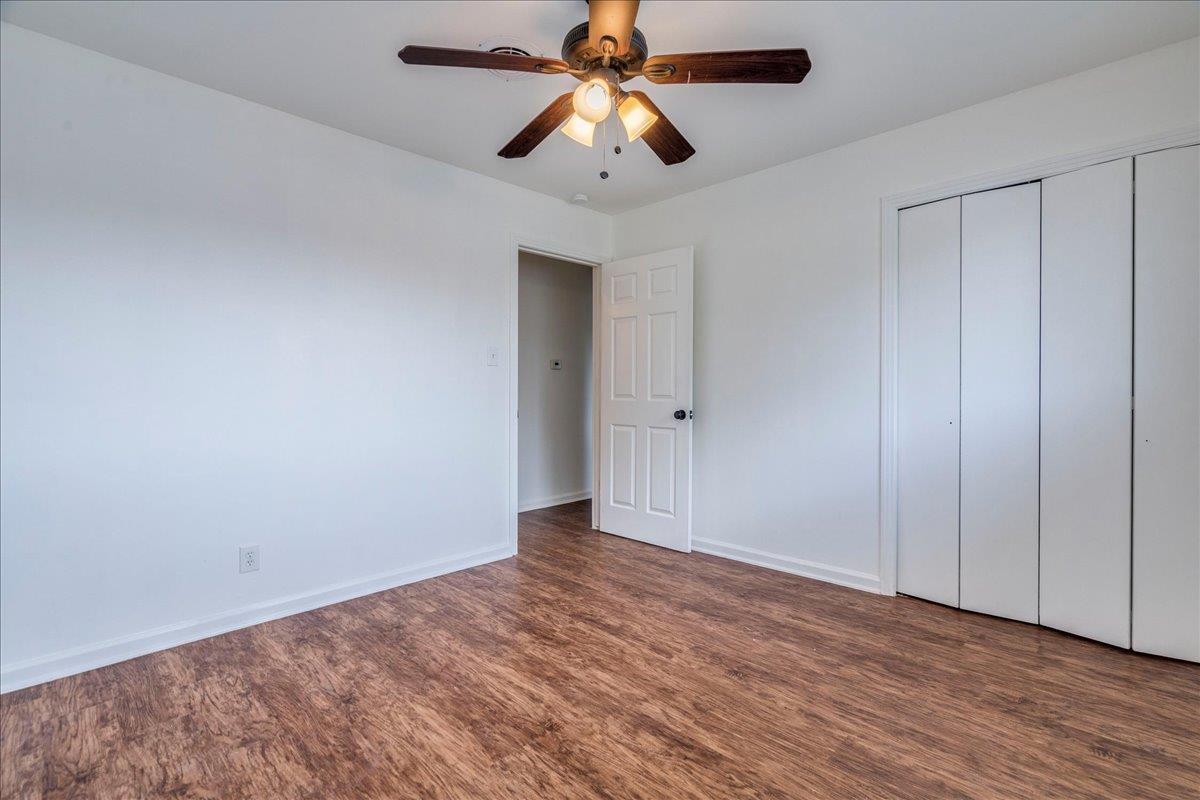 1417 Braes Ridge Drive Austin TX 78723