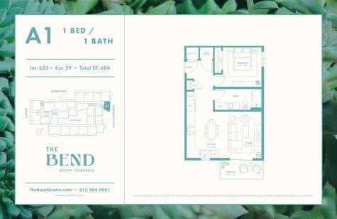 4802 S Congress Avenue Austin TX 78745