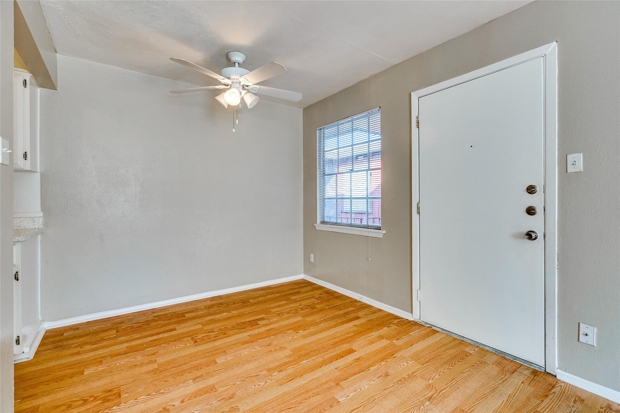 307 E 31 Street Austin TX 78705