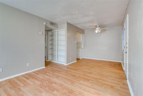 307 E 31 Street Austin TX 78705