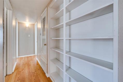 307 E 31 Street Austin TX 78705