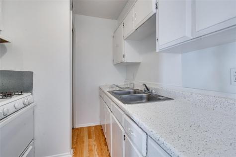 307 E 31 Street Austin TX 78705