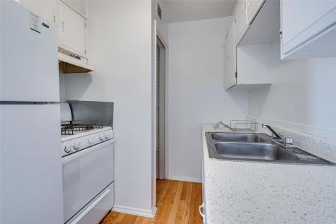 307 E 31 Street Austin TX 78705