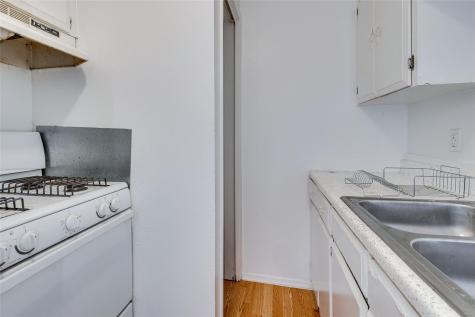 307 E 31 Street Austin TX 78705