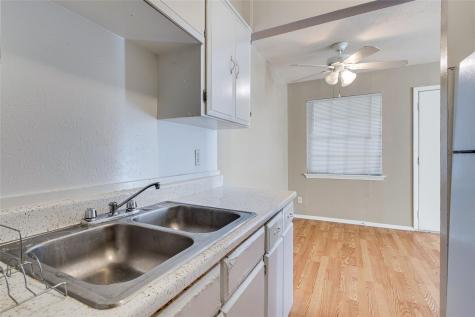 307 E 31 Street Austin TX 78705