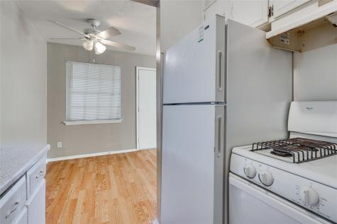 307 E 31 Street Austin TX 78705