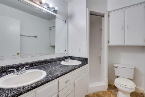 307 E 31 Street Austin TX 78705