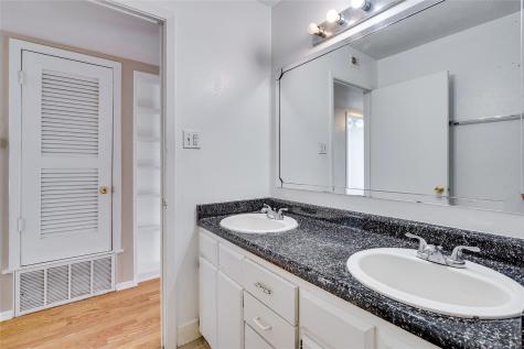 307 E 31 Street Austin TX 78705