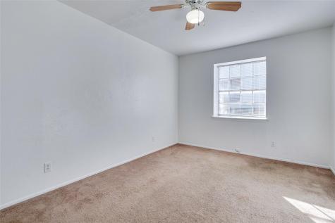 307 E 31 Street Austin TX 78705