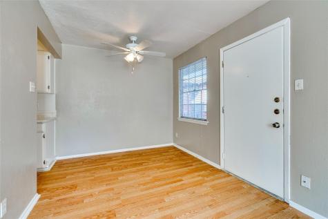 307 E 31 Street Austin TX 78705