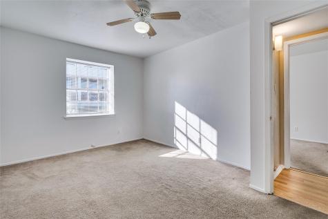 307 E 31 Street Austin TX 78705