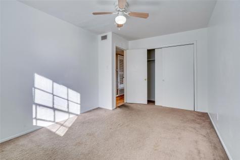 307 E 31 Street Austin TX 78705