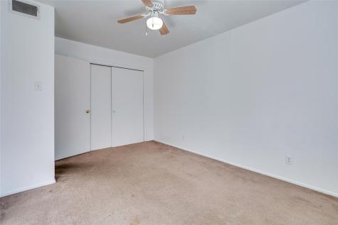 307 E 31 Street Austin TX 78705