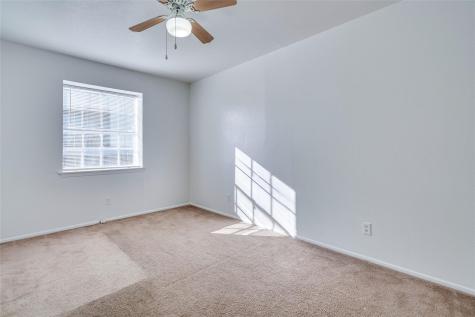 307 E 31 Street Austin TX 78705