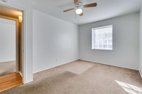 307 E 31 Street Austin TX 78705