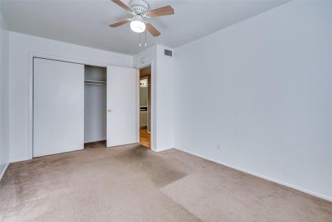 307 E 31 Street Austin TX 78705