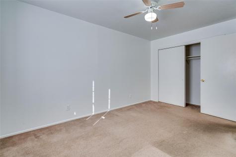 307 E 31 Street Austin TX 78705