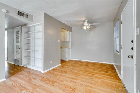 307 E 31 Street Austin TX 78705