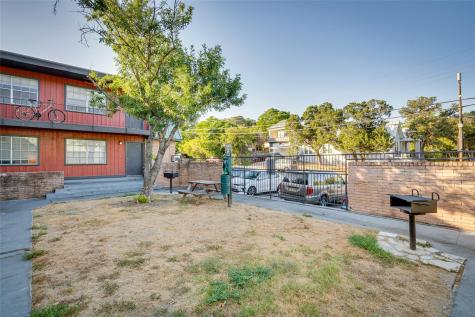 307 E 31 Street Austin TX 78705