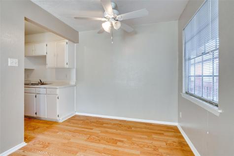 307 E 31 Street Austin TX 78705