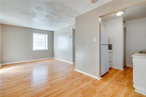 307 E 31 Street Austin TX 78705