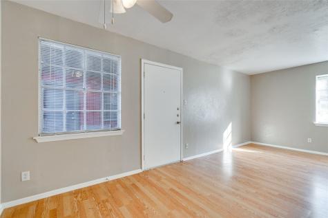 307 E 31 Street Austin TX 78705