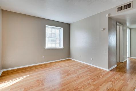 307 E 31 Street Austin TX 78705