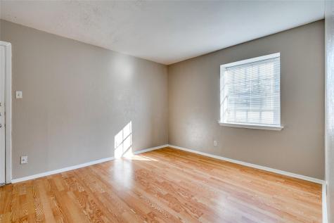 307 E 31 Street Austin TX 78705
