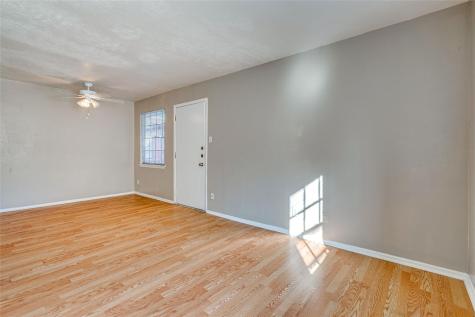 307 E 31 Street Austin TX 78705