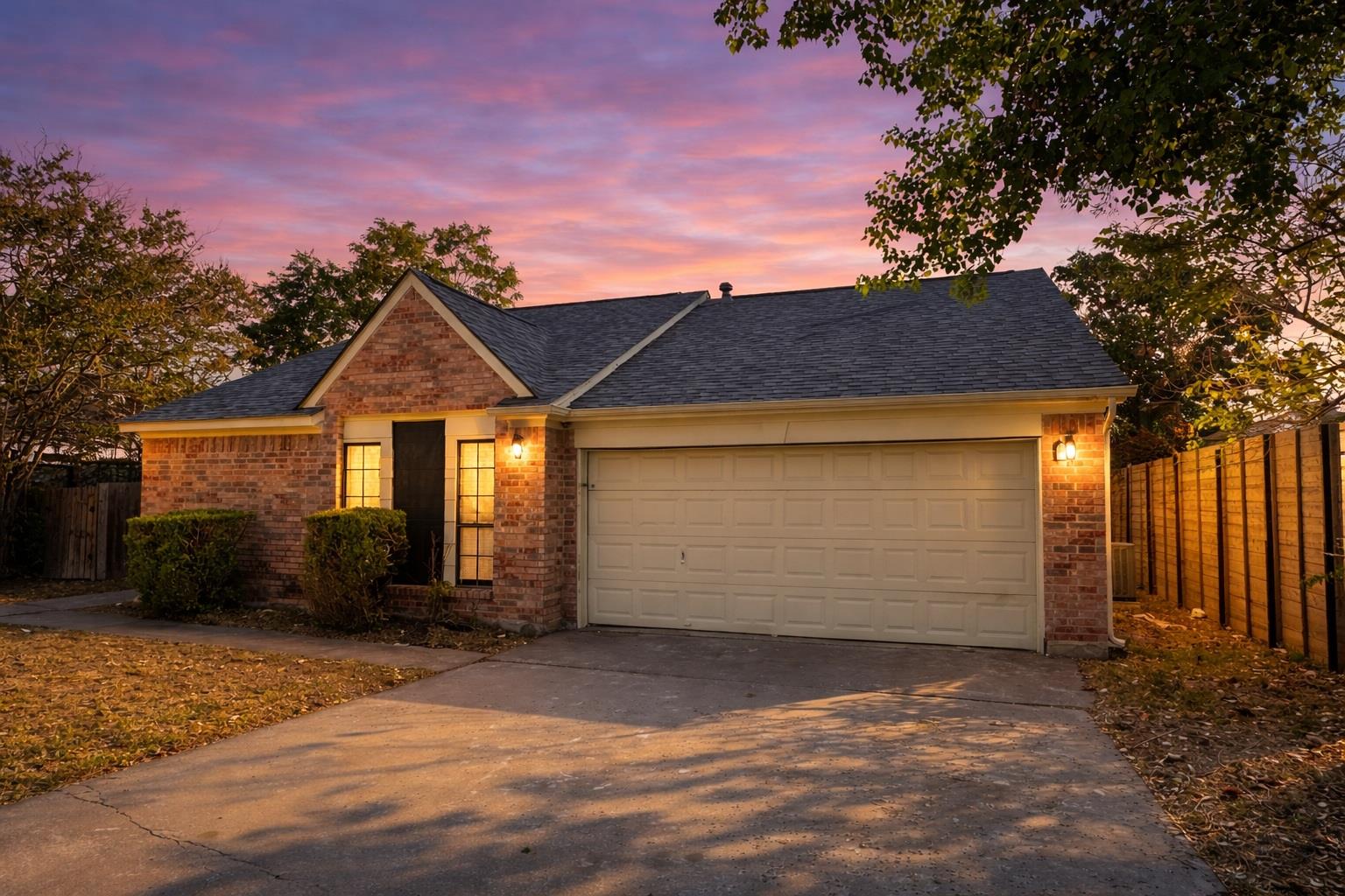 2315 Windsong Trail Round Rock TX 78664