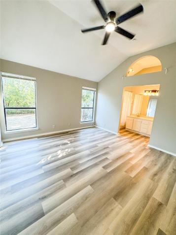 2315 Windsong Trail Round Rock TX 78664