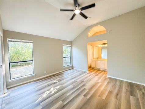 2315 Windsong Trail Round Rock TX 78664