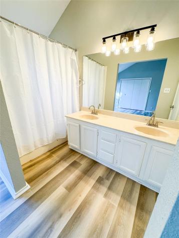 2315 Windsong Trail Round Rock TX 78664