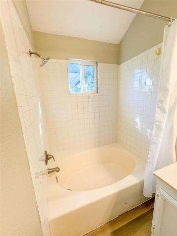 2315 Windsong Trail Round Rock TX 78664