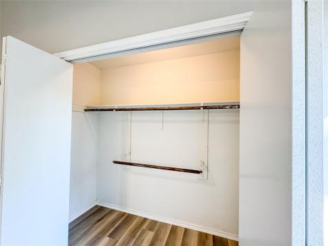 2315 Windsong Trail Round Rock TX 78664