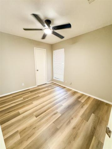 2315 Windsong Trail Round Rock TX 78664
