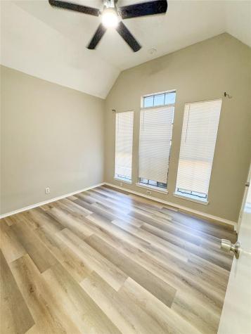 2315 Windsong Trail Round Rock TX 78664