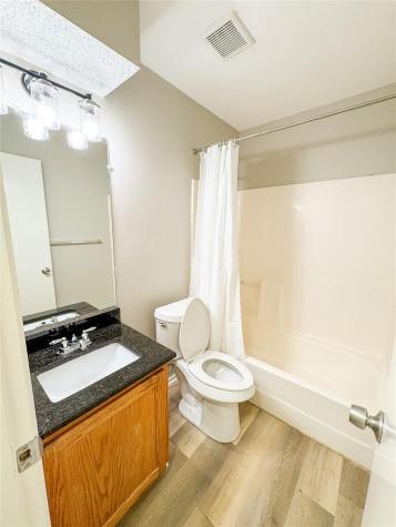2315 Windsong Trail Round Rock TX 78664