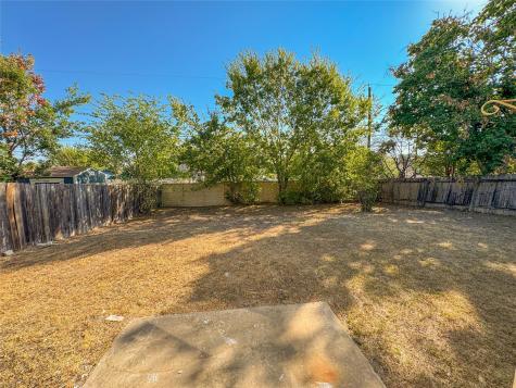 2315 Windsong Trail Round Rock TX 78664