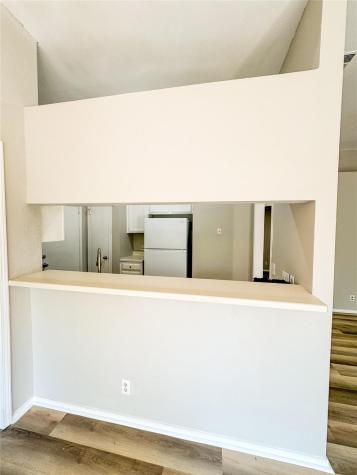 2315 Windsong Trail Round Rock TX 78664