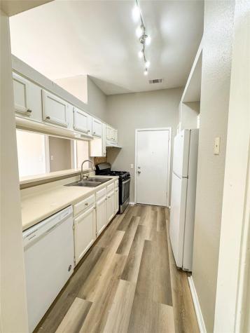 2315 Windsong Trail Round Rock TX 78664